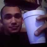 Rick Everett - @rick_1187 - Instagram