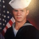 Rick Everett - @jamsever33 - Instagram