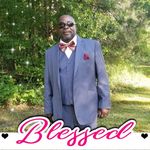 Rickey Everett - @rickeyeverett60 - Instagram