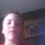 Rickey Everett - @123wickerface - Instagram