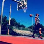 Rickey Everett - @hotskullrick_14 - Instagram