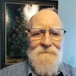 Rickey Everett - @reverett2 - Instagram