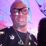 Rickey Everett - @rickey.everett.169 - Instagram
