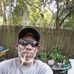 Rickey Everett - Facebook