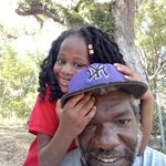 Rickey Everett - @rickey.everett.714 - Instagram
