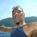 Rickey Everett Williams - @rickey.williams055 - Instagram