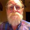 rickeyeverett227 - @rickeyeverett227 - TikTok