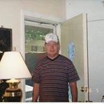Rick Farris - @richard.farris22 - Instagram
