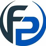 Rick Farris - @fontaine_players_tour - Instagram