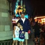 Rick Farris - @rick_farris - Instagram