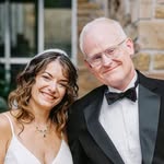 Rick Farris - @getaholdofrick - Instagram