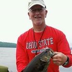 Rick Farris - @farris.rick - Instagram