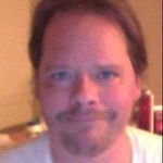 Rick Farris - @rick.farris.33 - Instagram