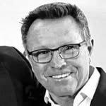Rick Farris - @rickfarris52 - Instagram