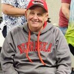 Rick Farris - @rickfarris - Instagram