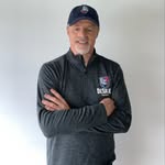 Rick Farris - @coachrick961 - Instagram