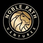 Rick Farris - @noblepathventures - Instagram