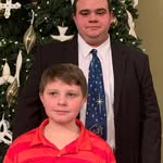 Rick Farris - @rickfarris03 - Instagram
