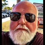 Rick Farris - @rfsrris - Instagram