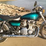 Rick Farris - @rickfarris51 - Instagram