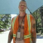 Rick Farris - @farrisrick - Instagram
