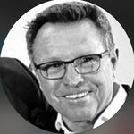 Rick Farris - @rick_farrisppu_1972 - Instagram