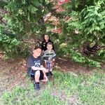 Rick Farris - @rick.farris.52 - Instagram