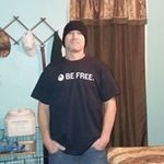 Rickey Farris - @rickey.farris.18 - Instagram