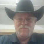 Rickey Farris - @rickeyfarris - Instagram