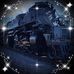 Rickey Farris - Facebook