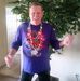 Rickey Farris - Facebook