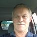 Rickey Farris - Facebook