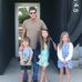 Rickey Farris - Facebook