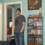 rickey farris - @rickey.farris - Instagram
