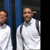 Rickey Farris - @rickeyfarris0 - TikTok