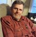 Rickey Farris - Facebook