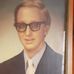 Rickey Farris - Facebook