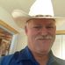 Rickey Farris - Facebook
