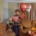 Rickey Farris - Facebook