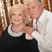 Rickey Farris - Facebook