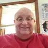rickeyfarris755 - @rickeyfarris755 - TikTok