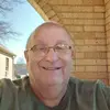 rickeyfarris966 - @rickeyfarris966 - TikTok