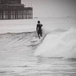 Ricky Farris - @ricky_d_farris - Instagram