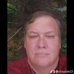 Ricky Farris - @rickyfarris - Instagram