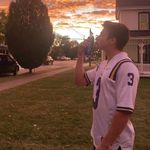 Ricky Farris - @ricky_farris - Instagram