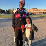 Ricky Farris Jr. - @farrisjr.ricky - Instagram