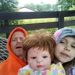 Rick Floyd - @rick.floyd.9216 - Instagram