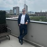 Rick Floyd - @rick_floyd - Instagram