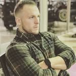 rick floyd - @rickfloyd94 - Instagram