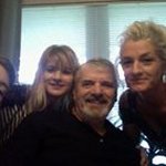 Rick Floyd - @rick.floyd.507 - Instagram